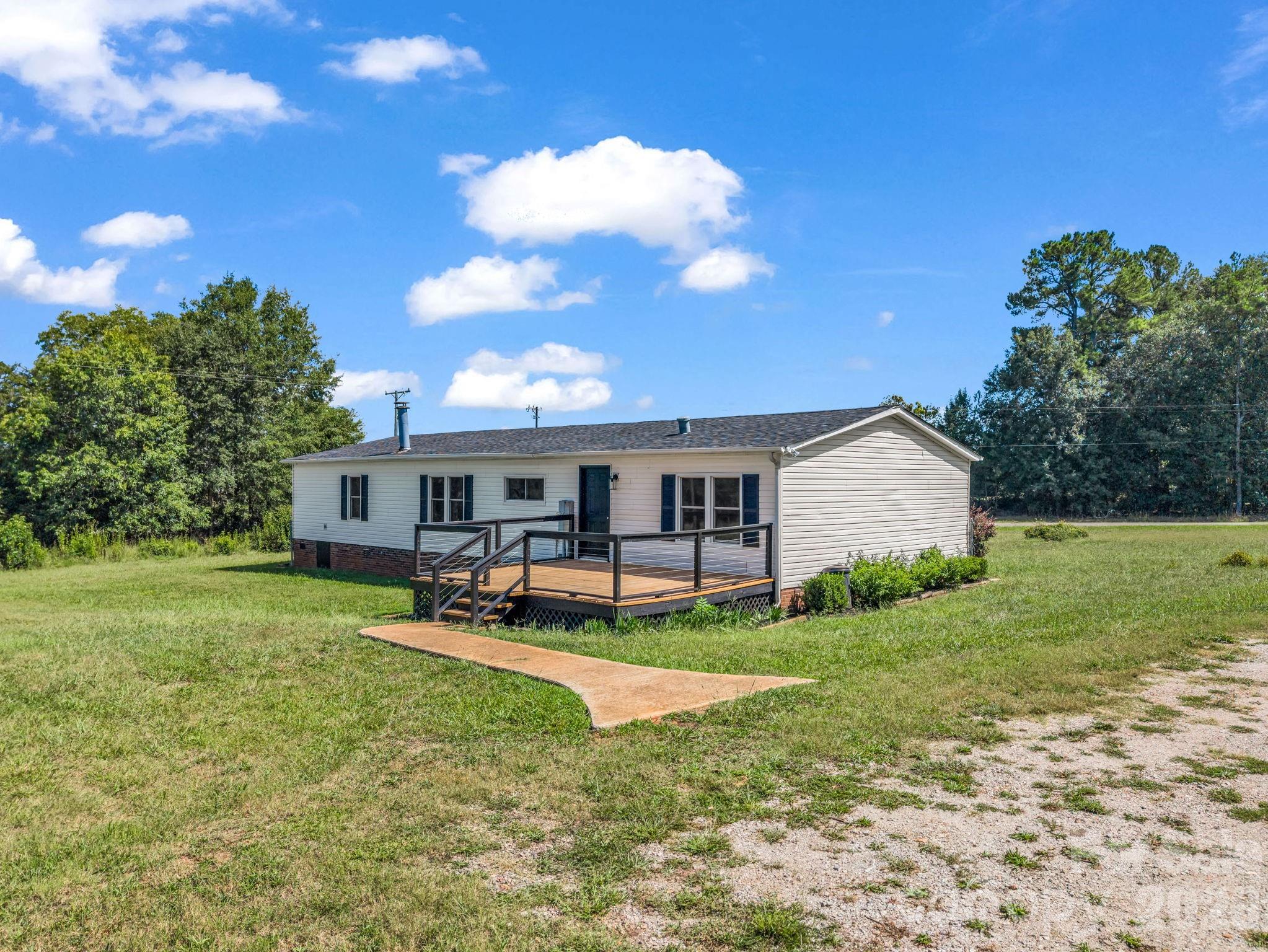Single Family Residence at 2626 Prospect Church Road, Mooresboro, photo 6 of 36