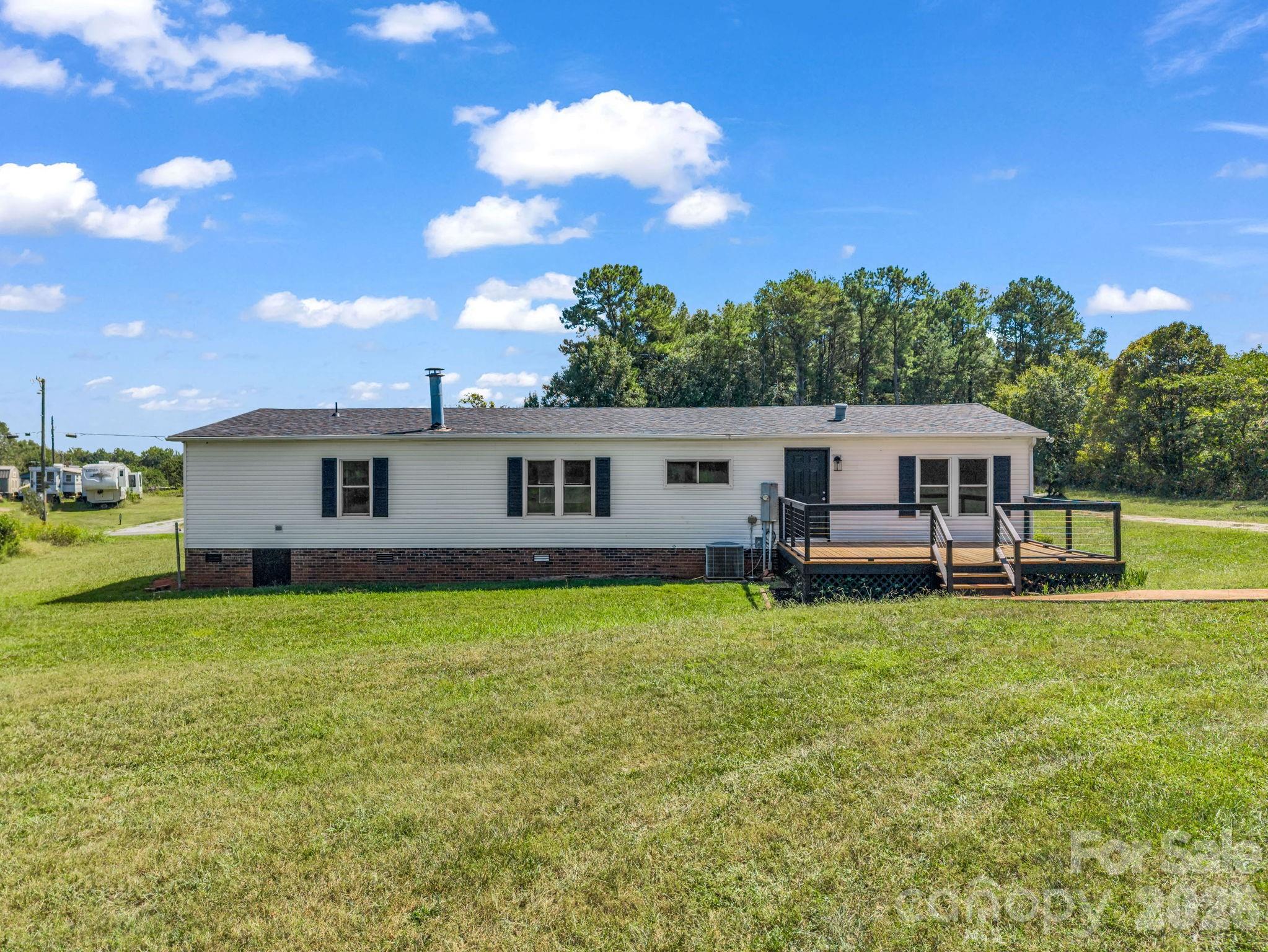 Single Family Residence at 2626 Prospect Church Road, Mooresboro, photo 7 of 36