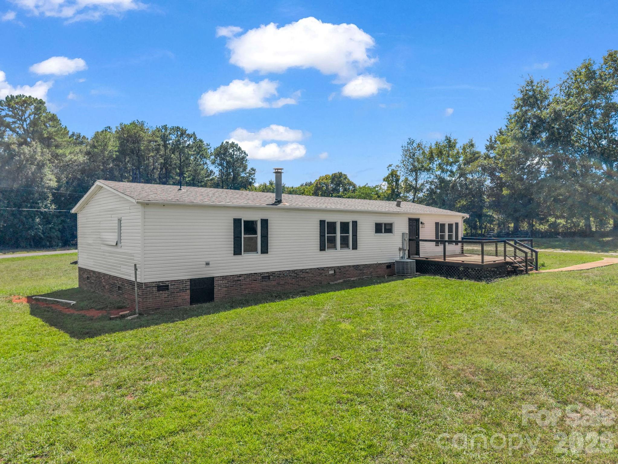 Single Family Residence at 2626 Prospect Church Road, Mooresboro, photo 8 of 36