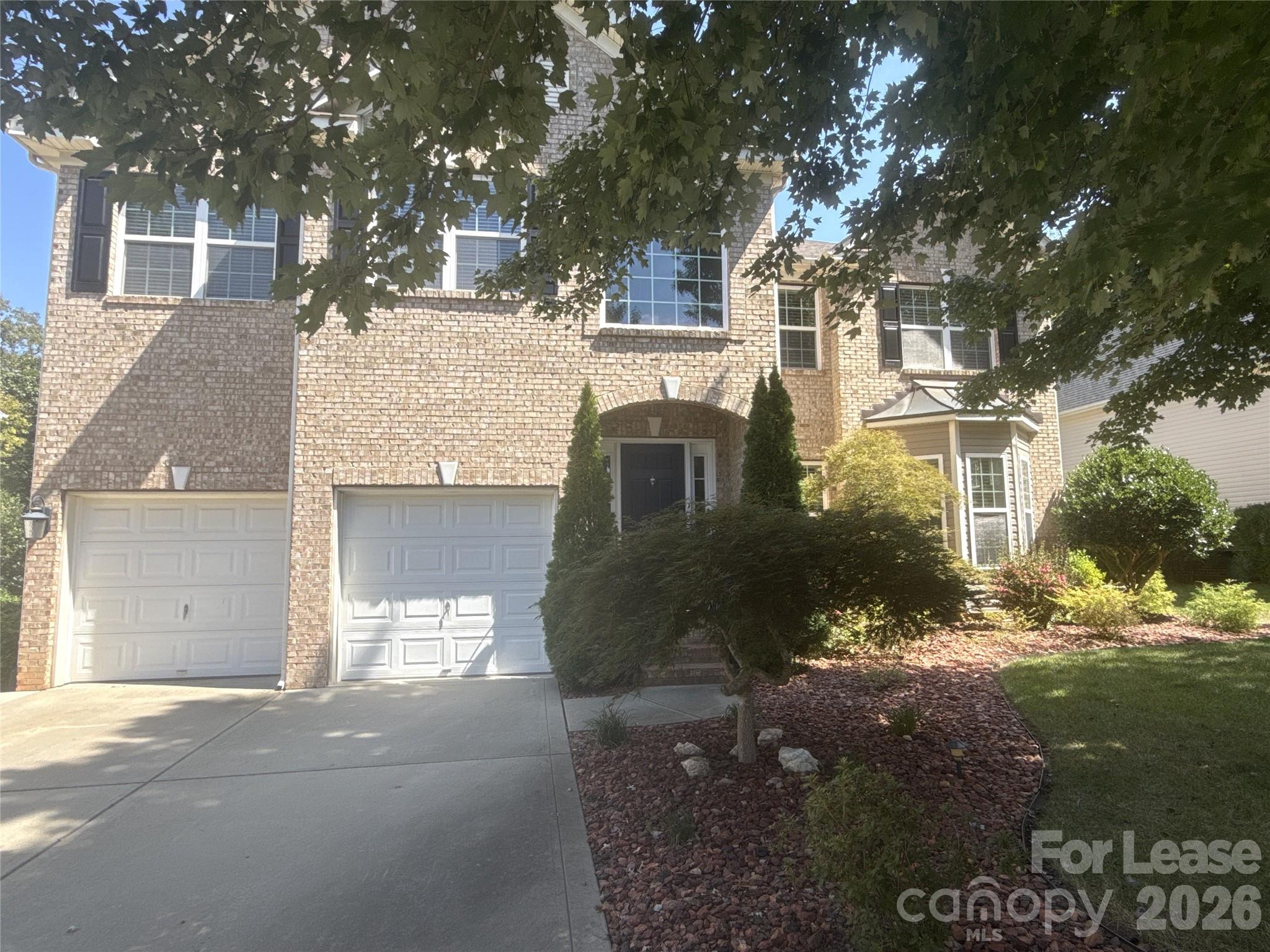 2413 Merryvale Way