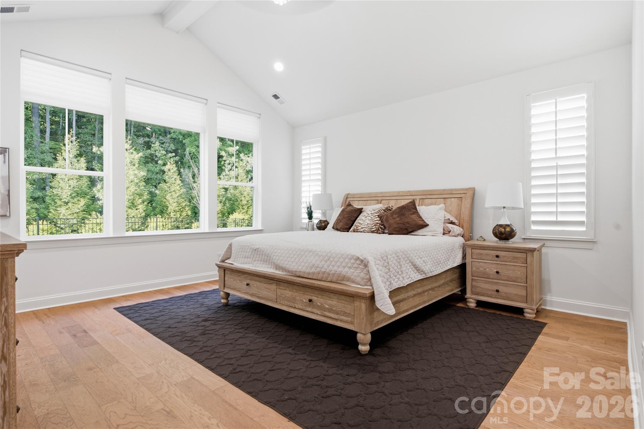 Single Family Residence at 6068 Holden Court, Fort Mill, photo 7 of 34