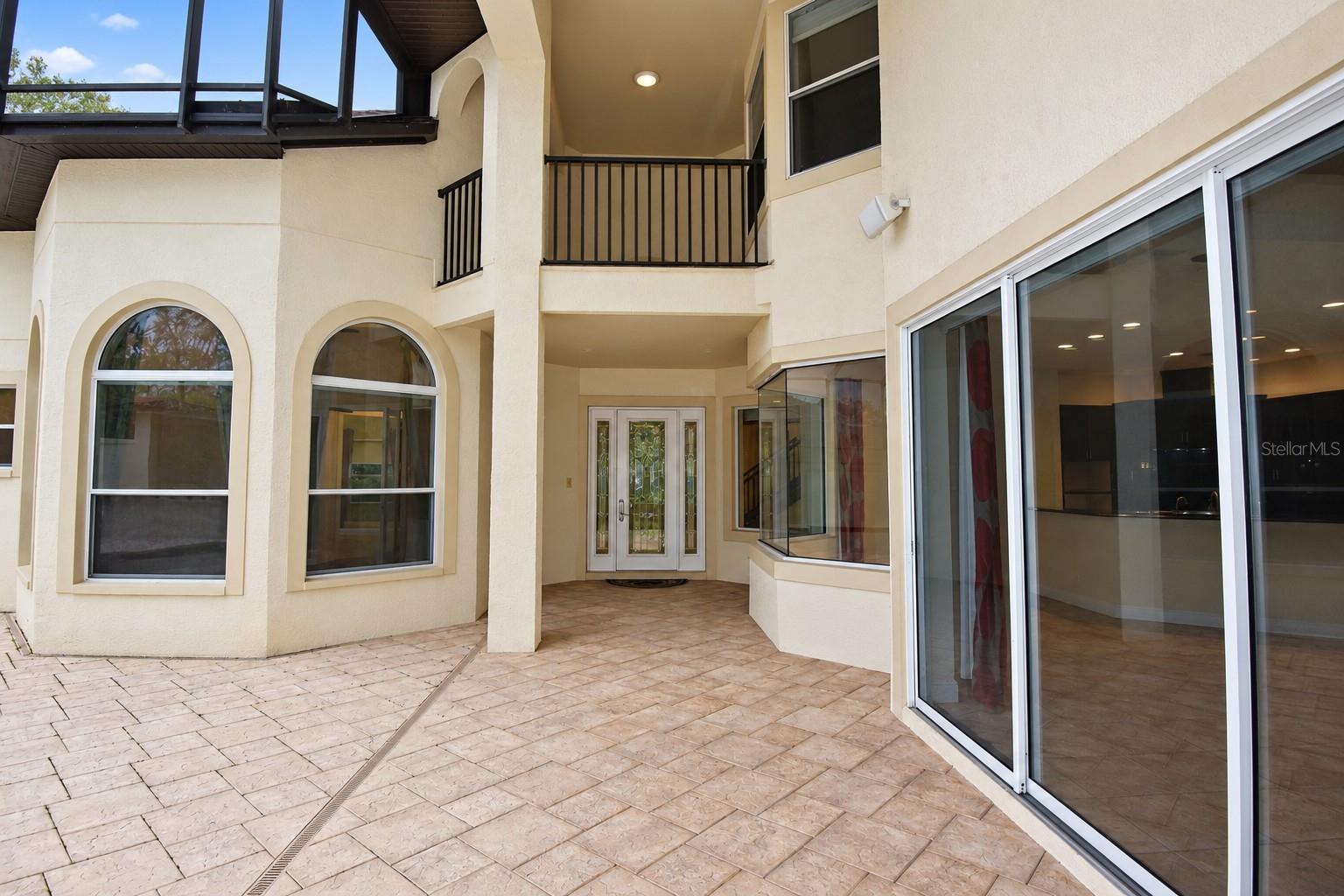 Single Family Residence at 285 WOODSTREAM WAY, SPRING HILL, photo 11 of 86