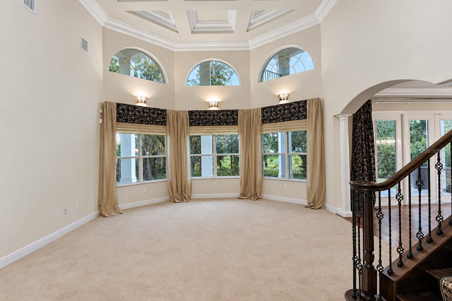 Single Family Residence at 285 WOODSTREAM WAY, SPRING HILL, photo 17 of 86