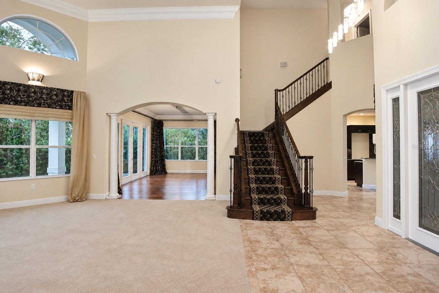 Single Family Residence at 285 WOODSTREAM WAY, SPRING HILL, photo 19 of 86