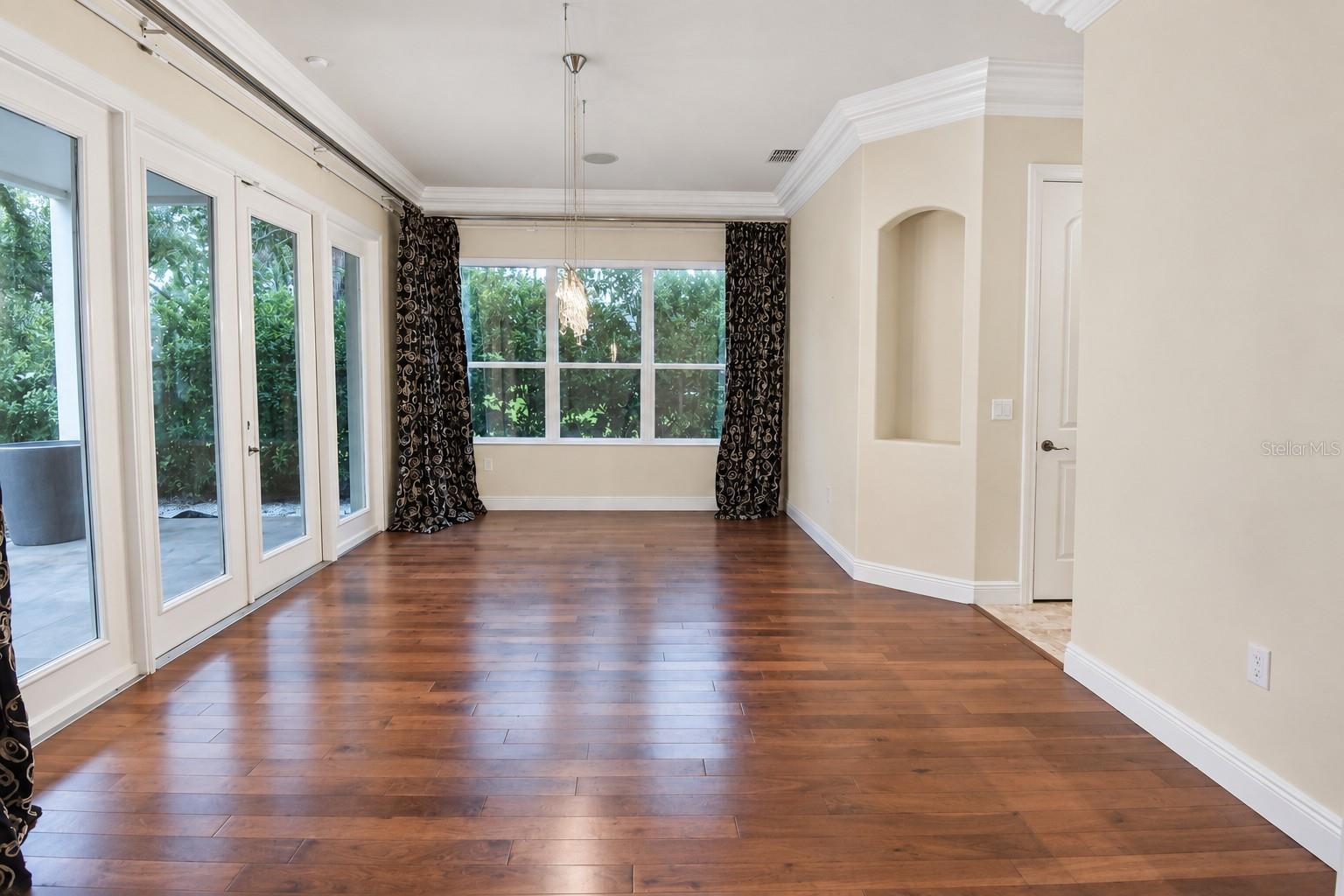 Single Family Residence at 285 WOODSTREAM WAY, SPRING HILL, photo 23 of 86