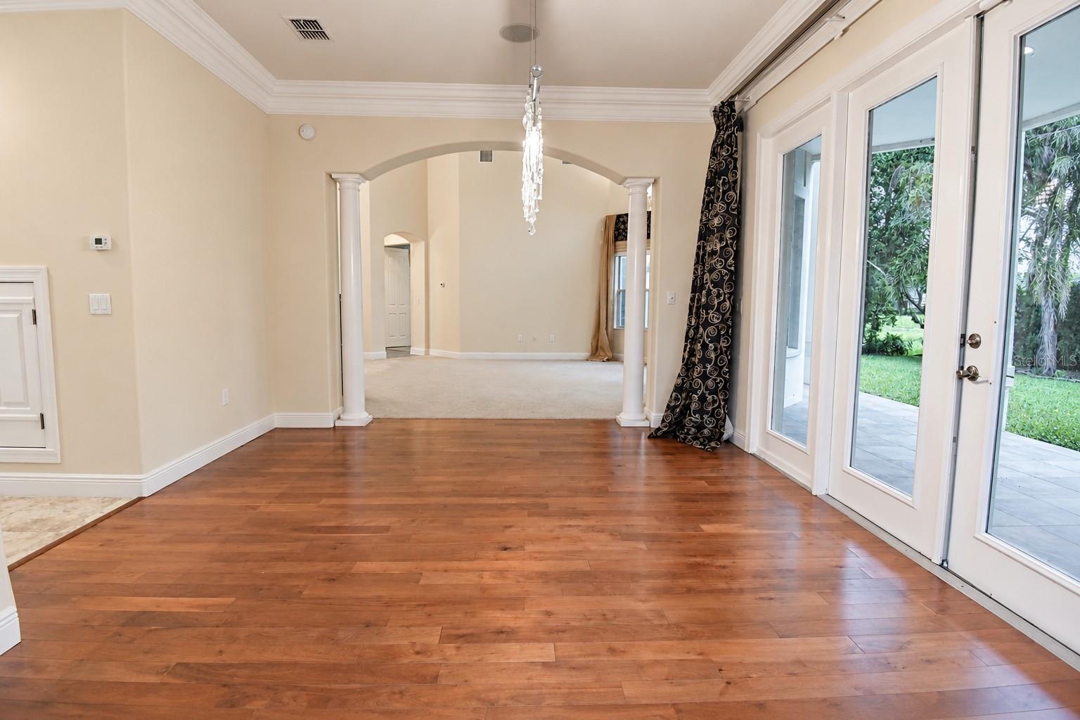 Single Family Residence at 285 WOODSTREAM WAY, SPRING HILL, photo 25 of 86