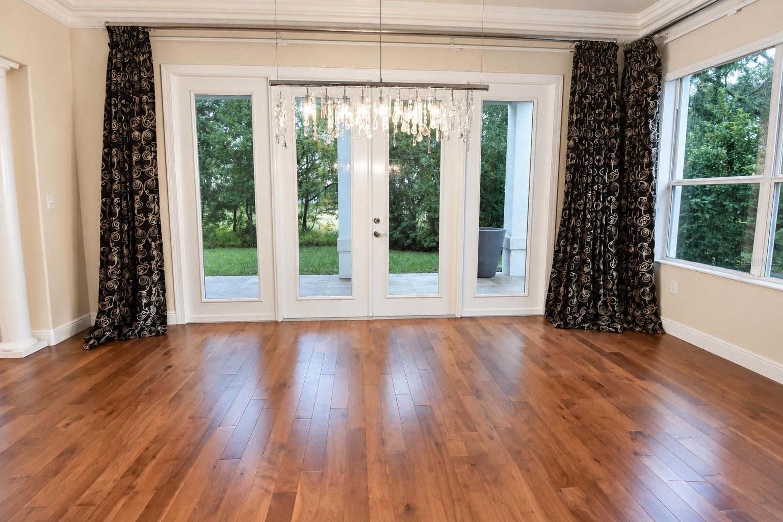 Single Family Residence at 285 WOODSTREAM WAY, SPRING HILL, photo 27 of 86