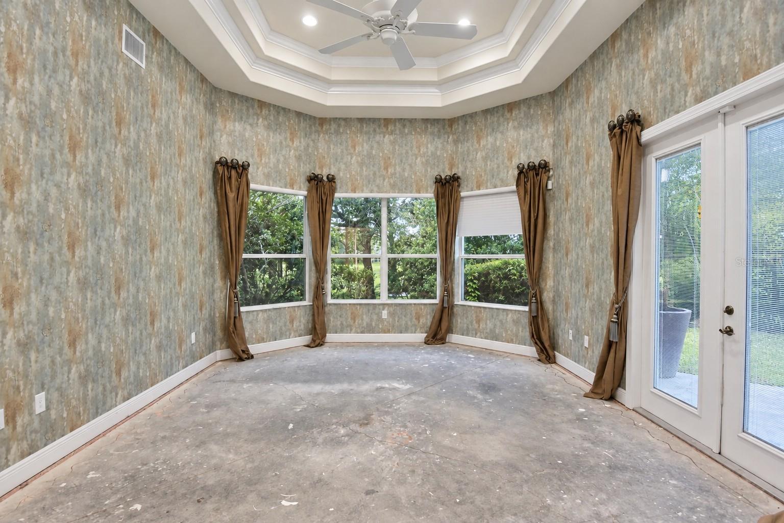 Single Family Residence at 285 WOODSTREAM WAY, SPRING HILL, photo 31 of 86