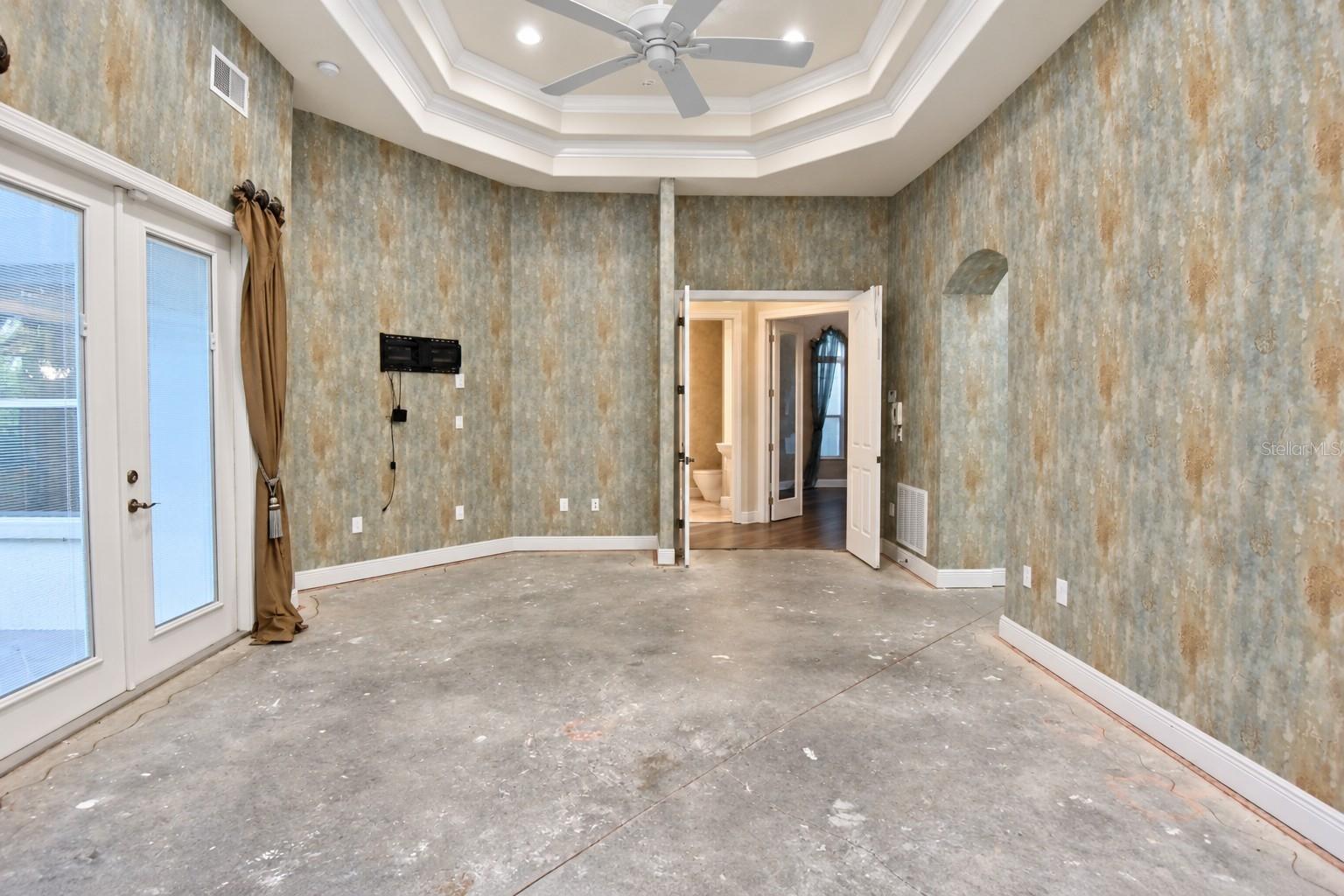 Single Family Residence at 285 WOODSTREAM WAY, SPRING HILL, photo 33 of 86