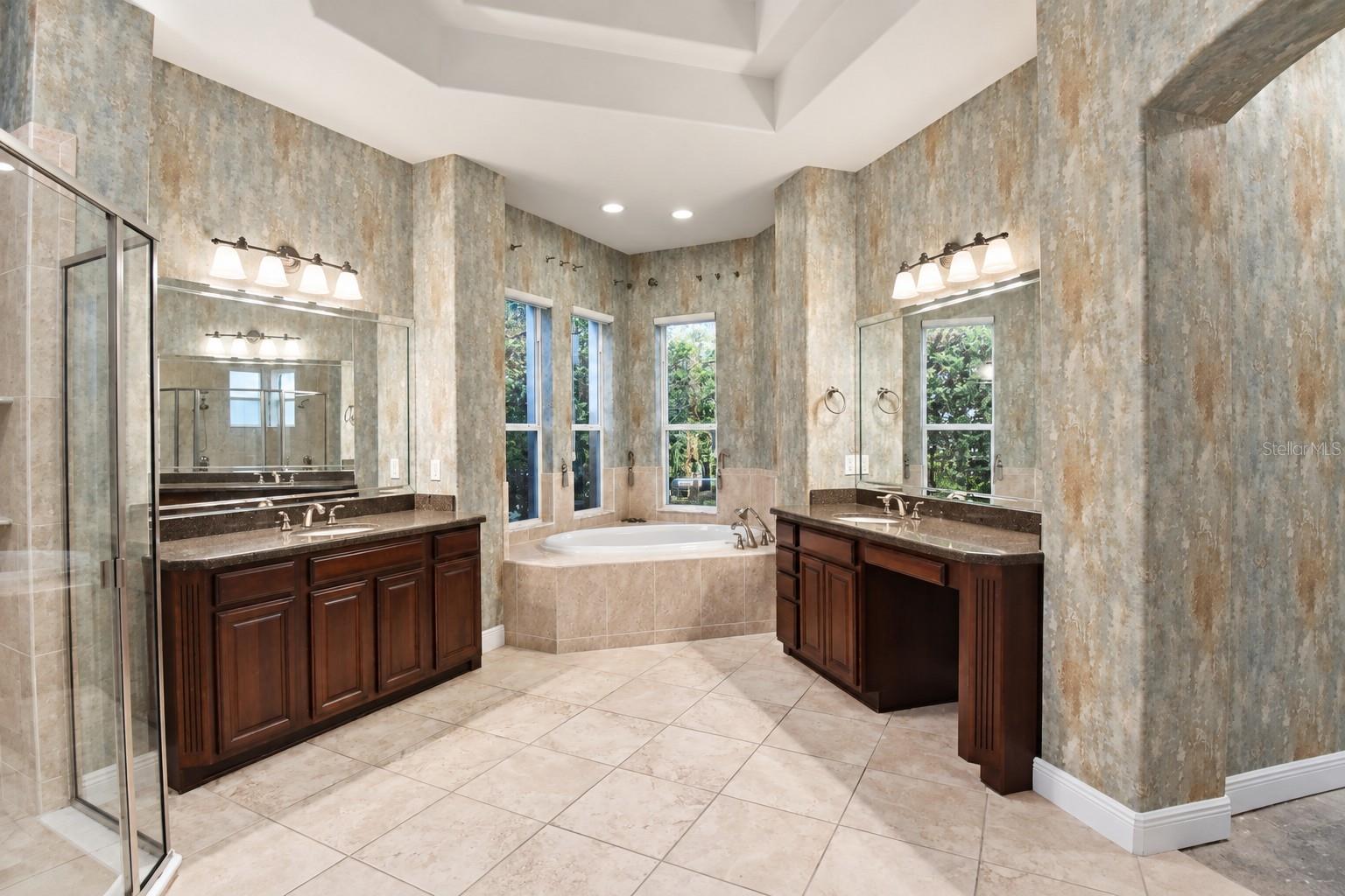 Single Family Residence at 285 WOODSTREAM WAY, SPRING HILL, photo 35 of 86