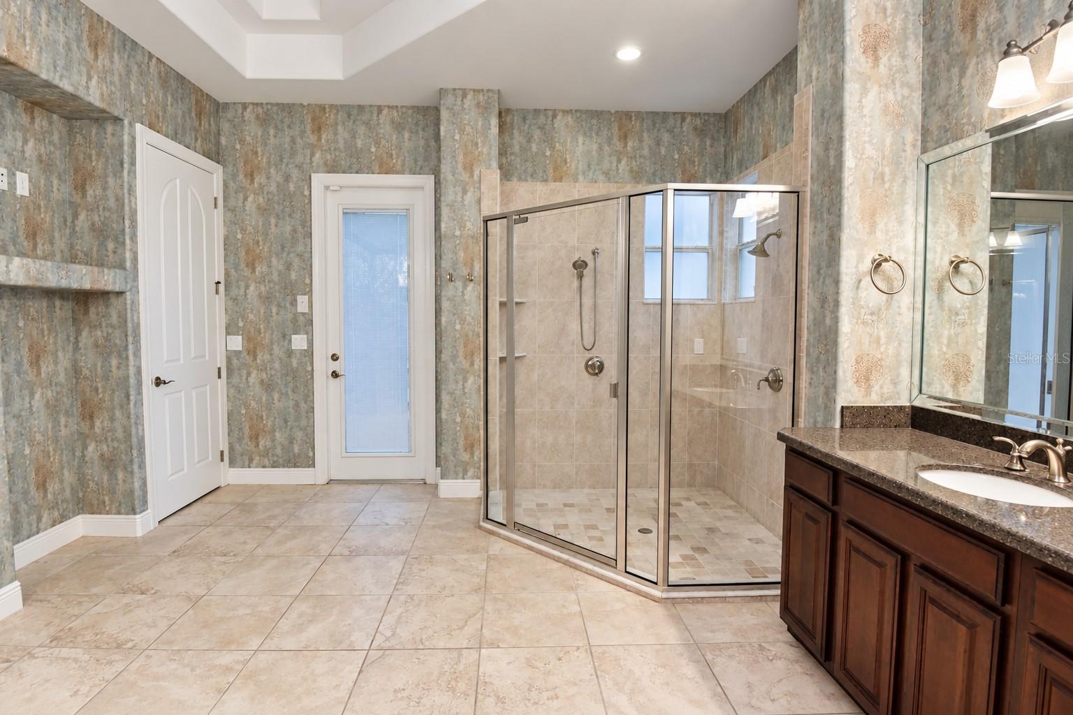 Single Family Residence at 285 WOODSTREAM WAY, SPRING HILL, photo 37 of 86
