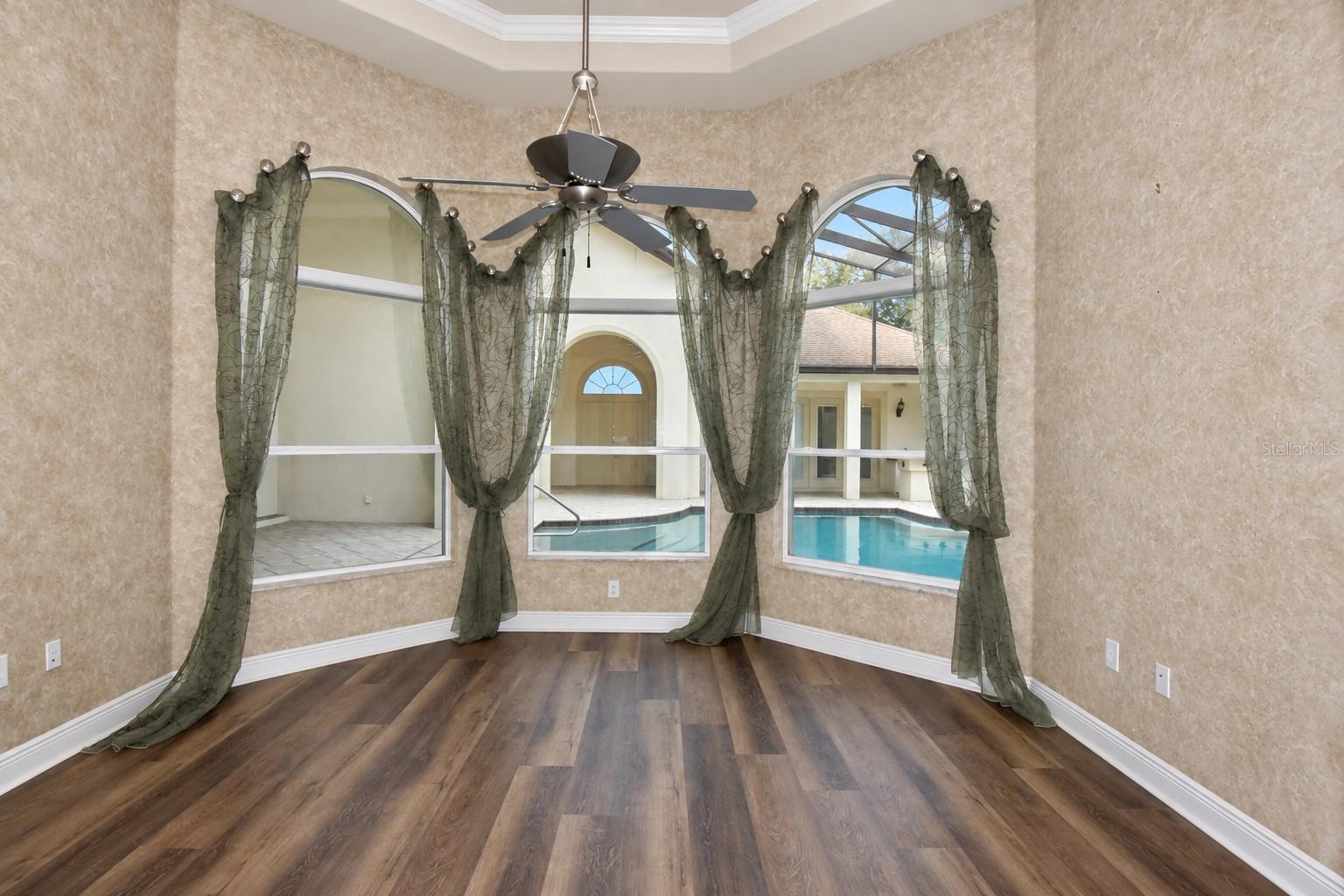 Single Family Residence at 285 WOODSTREAM WAY, SPRING HILL, photo 41 of 86
