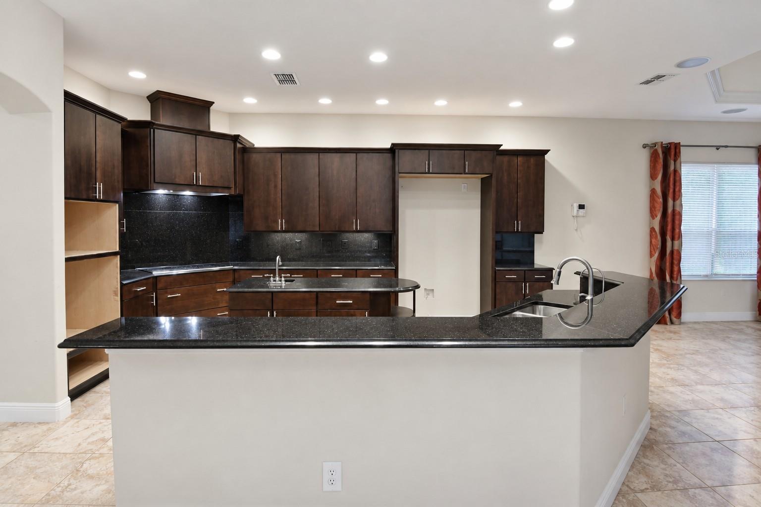 Single Family Residence at 285 WOODSTREAM WAY, SPRING HILL, photo 45 of 86