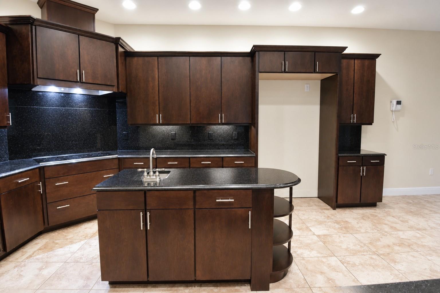Single Family Residence at 285 WOODSTREAM WAY, SPRING HILL, photo 47 of 86