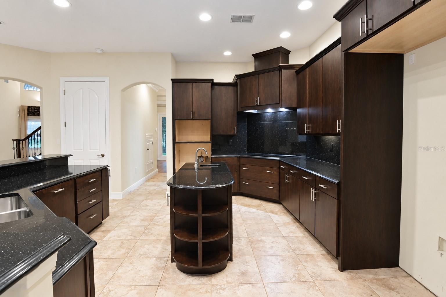 Single Family Residence at 285 WOODSTREAM WAY, SPRING HILL, photo 49 of 86