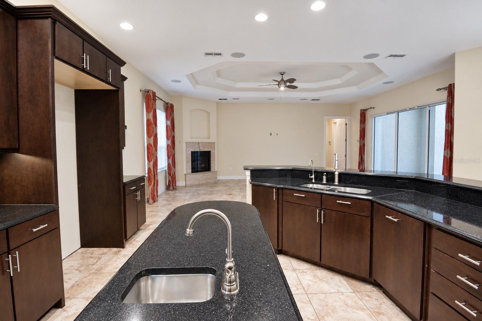 Single Family Residence at 285 WOODSTREAM WAY, SPRING HILL, photo 51 of 86