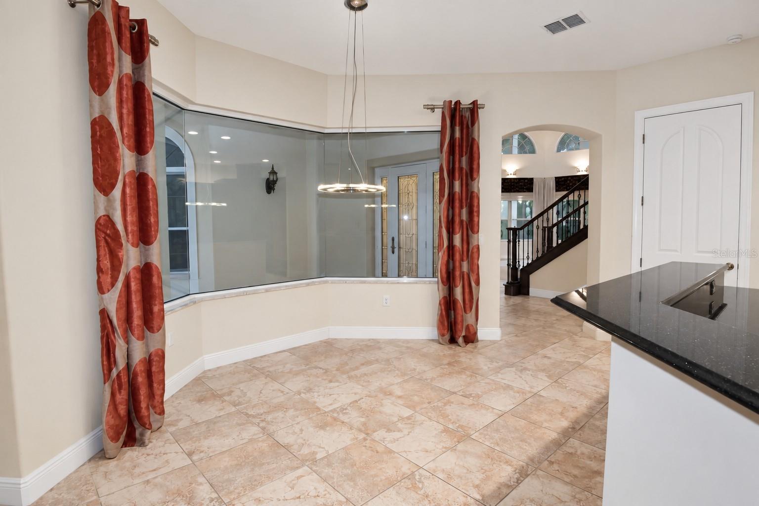 Single Family Residence at 285 WOODSTREAM WAY, SPRING HILL, photo 55 of 86