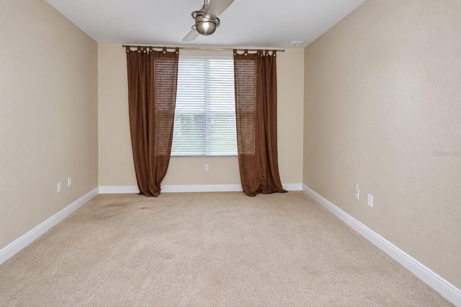 Single Family Residence at 285 WOODSTREAM WAY, SPRING HILL, photo 65 of 86