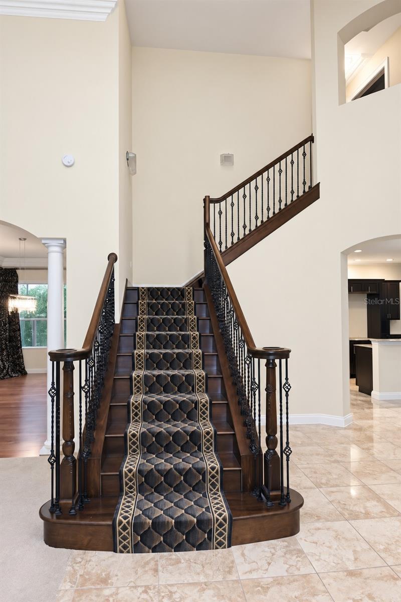 Single Family Residence at 285 WOODSTREAM WAY, SPRING HILL, photo 67 of 86