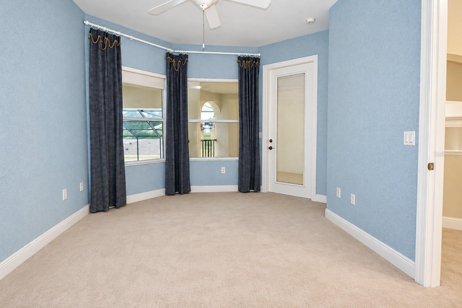 Single Family Residence at 285 WOODSTREAM WAY, SPRING HILL, photo 69 of 86