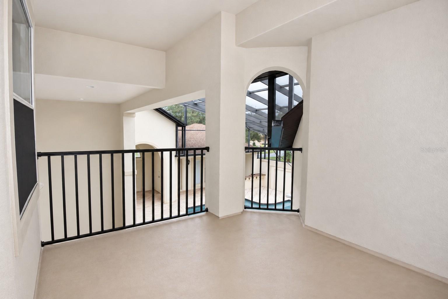 Single Family Residence at 285 WOODSTREAM WAY, SPRING HILL, photo 71 of 86