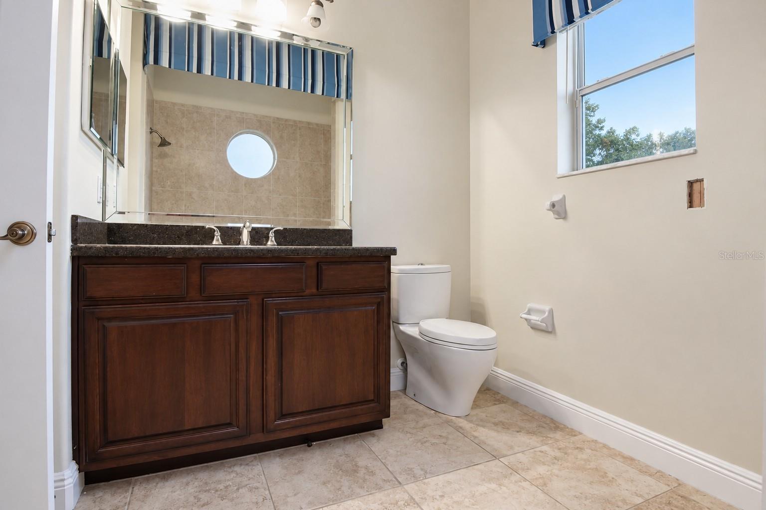 Single Family Residence at 285 WOODSTREAM WAY, SPRING HILL, photo 74 of 86