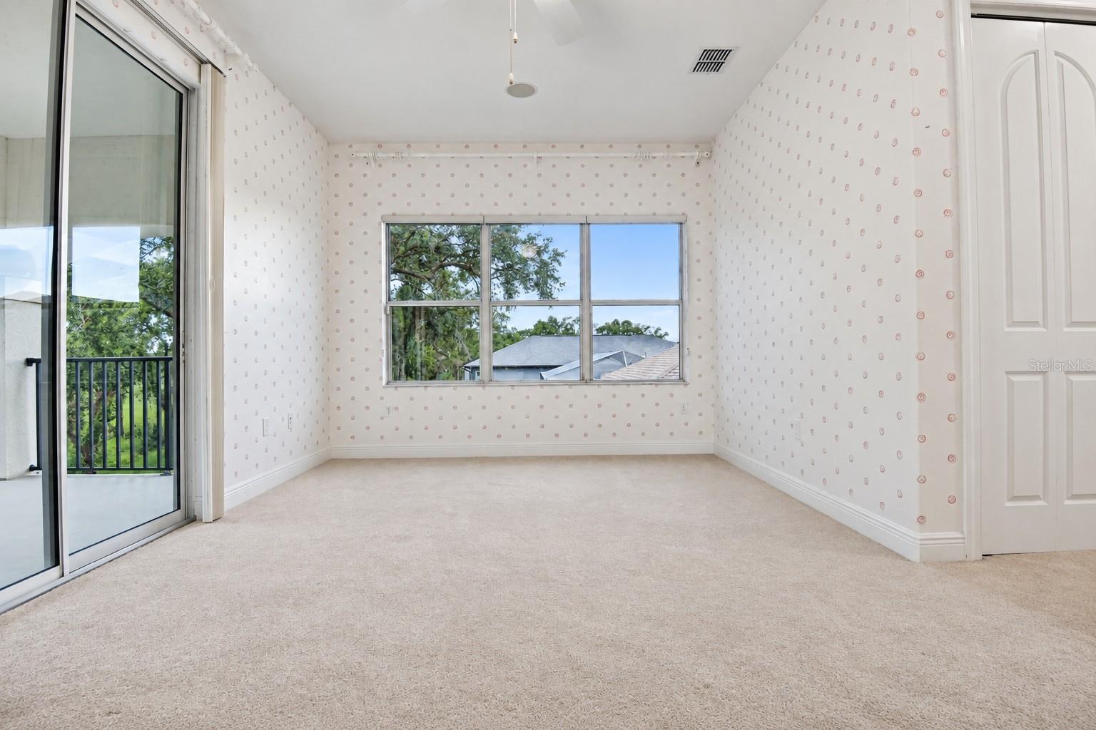 Single Family Residence at 285 WOODSTREAM WAY, SPRING HILL, photo 75 of 86