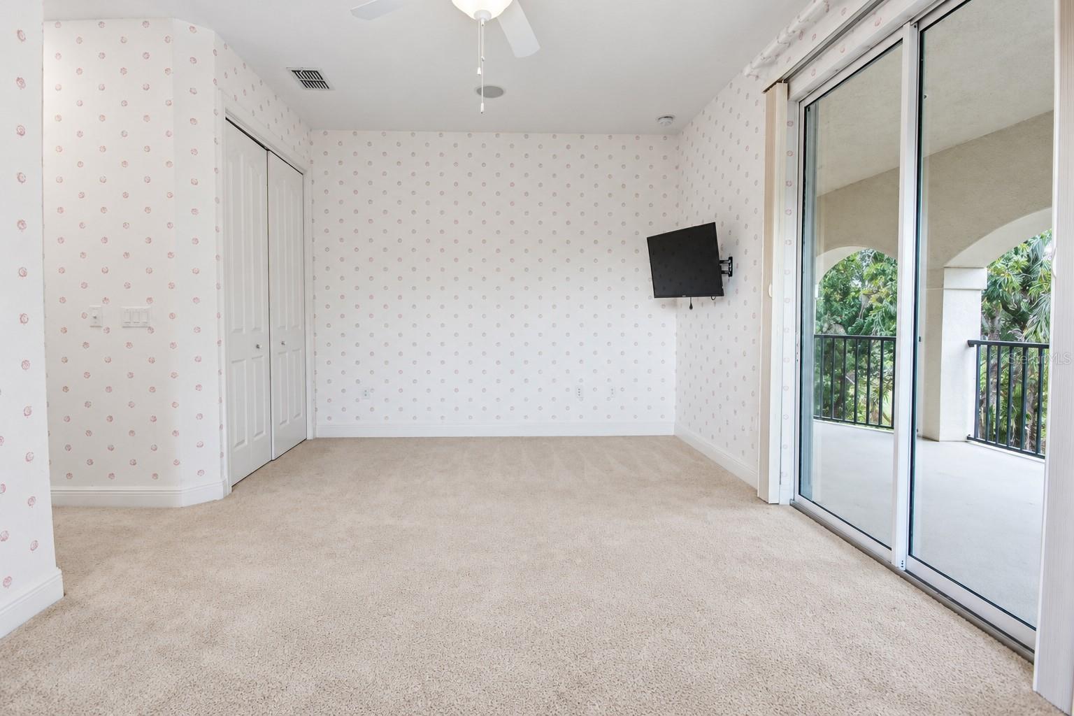 Single Family Residence at 285 WOODSTREAM WAY, SPRING HILL, photo 76 of 86