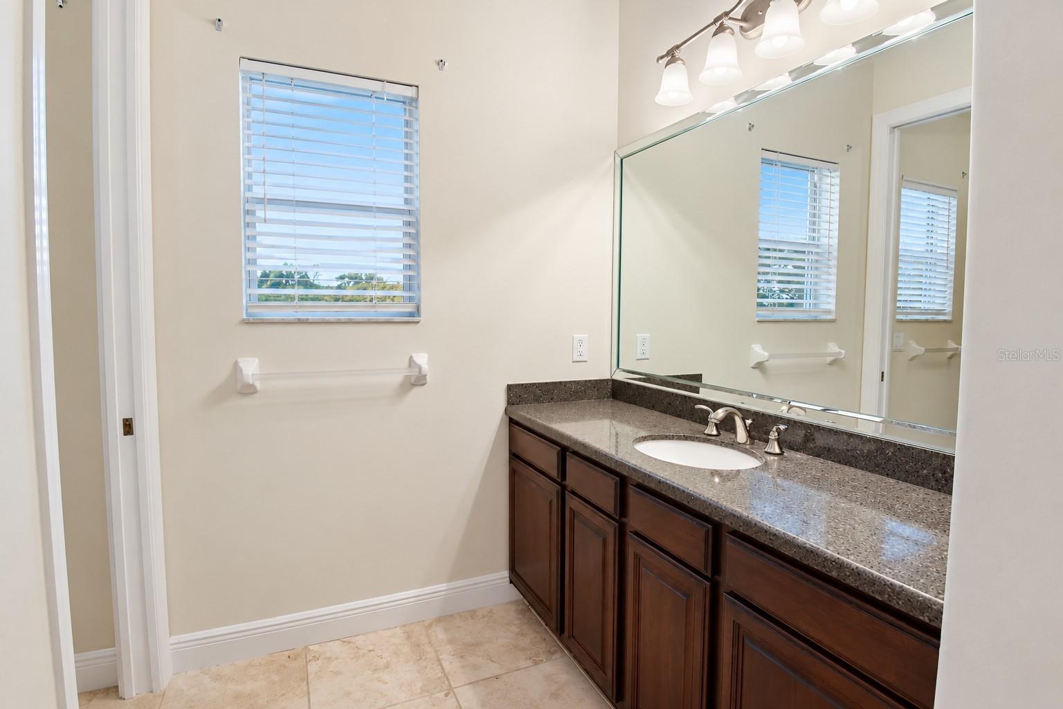 Single Family Residence at 285 WOODSTREAM WAY, SPRING HILL, photo 77 of 86