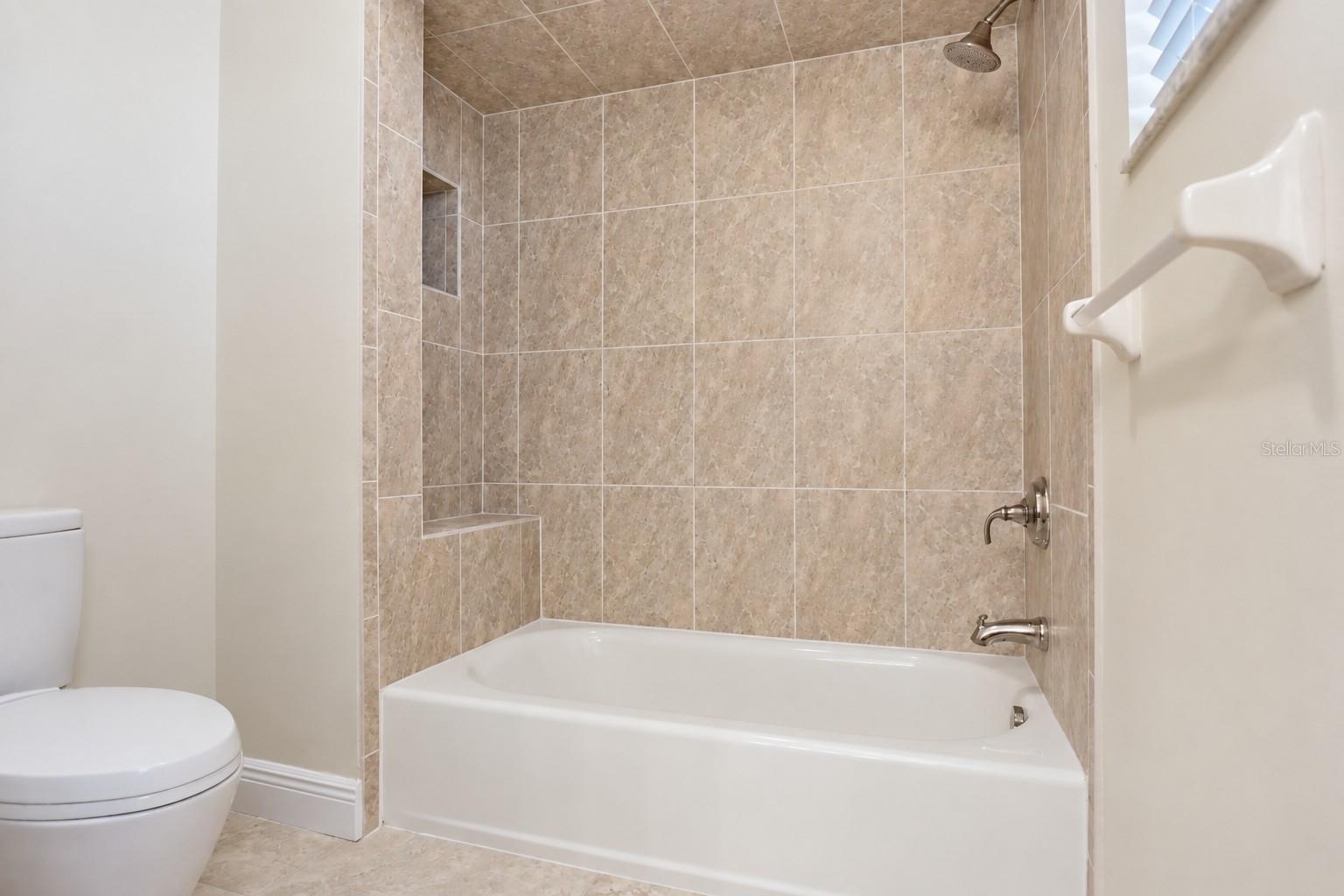 Single Family Residence at 285 WOODSTREAM WAY, SPRING HILL, photo 78 of 86