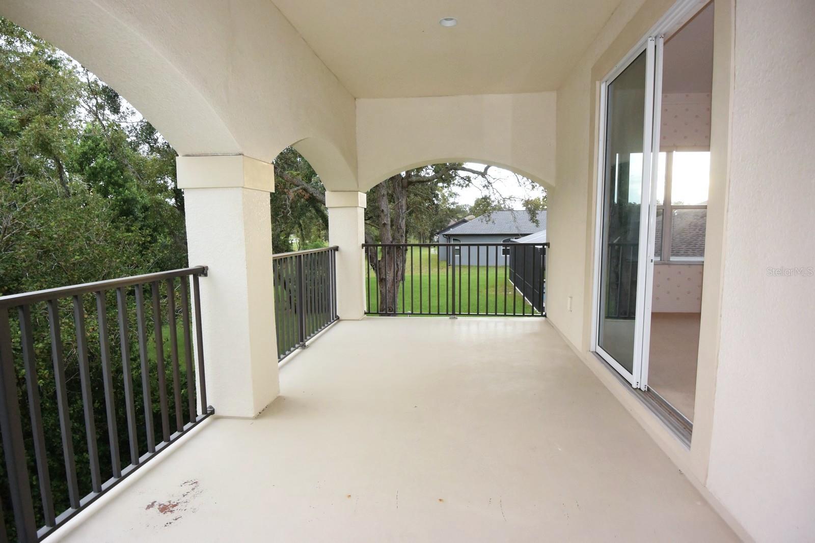 Single Family Residence at 285 WOODSTREAM WAY, SPRING HILL, photo 80 of 86