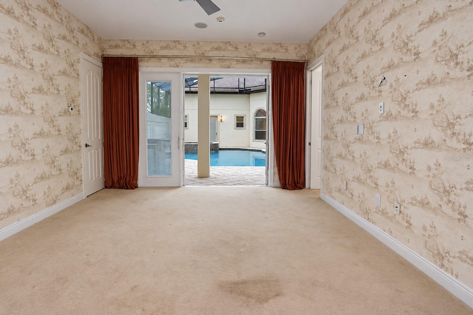 Single Family Residence at 285 WOODSTREAM WAY, SPRING HILL, photo 81 of 86