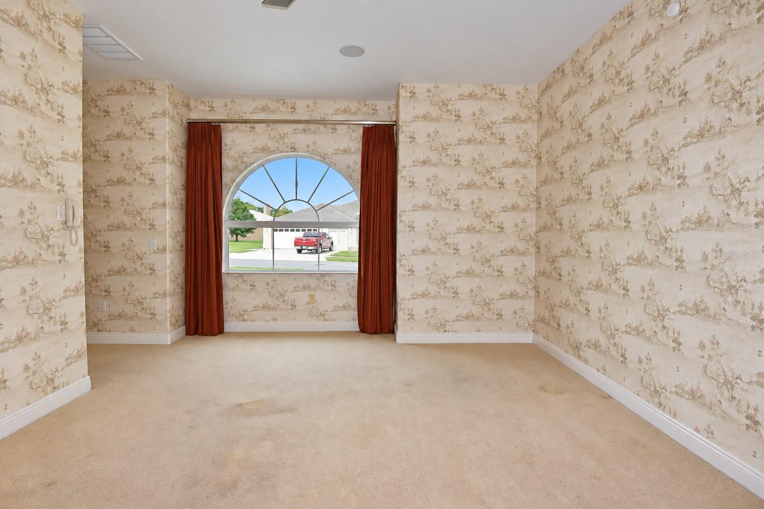 Single Family Residence at 285 WOODSTREAM WAY, SPRING HILL, photo 82 of 86