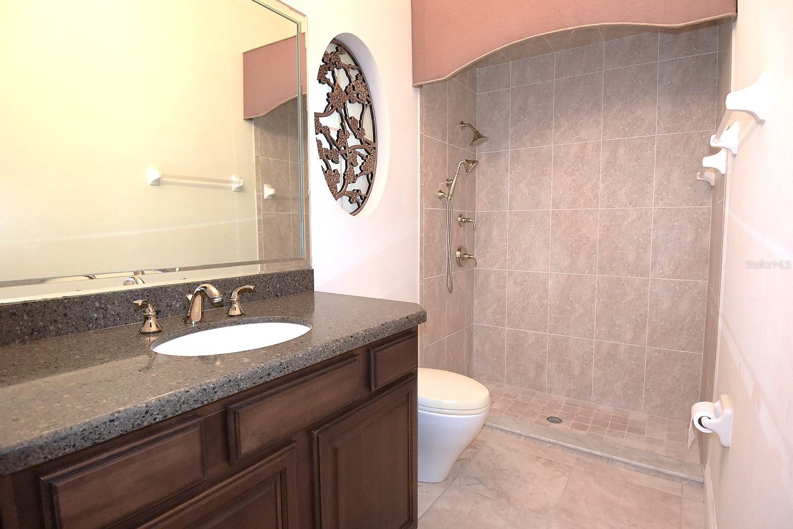 Single Family Residence at 285 WOODSTREAM WAY, SPRING HILL, photo 83 of 86