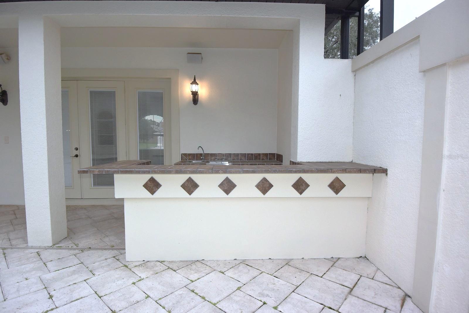 Single Family Residence at 285 WOODSTREAM WAY, SPRING HILL, photo 85 of 86