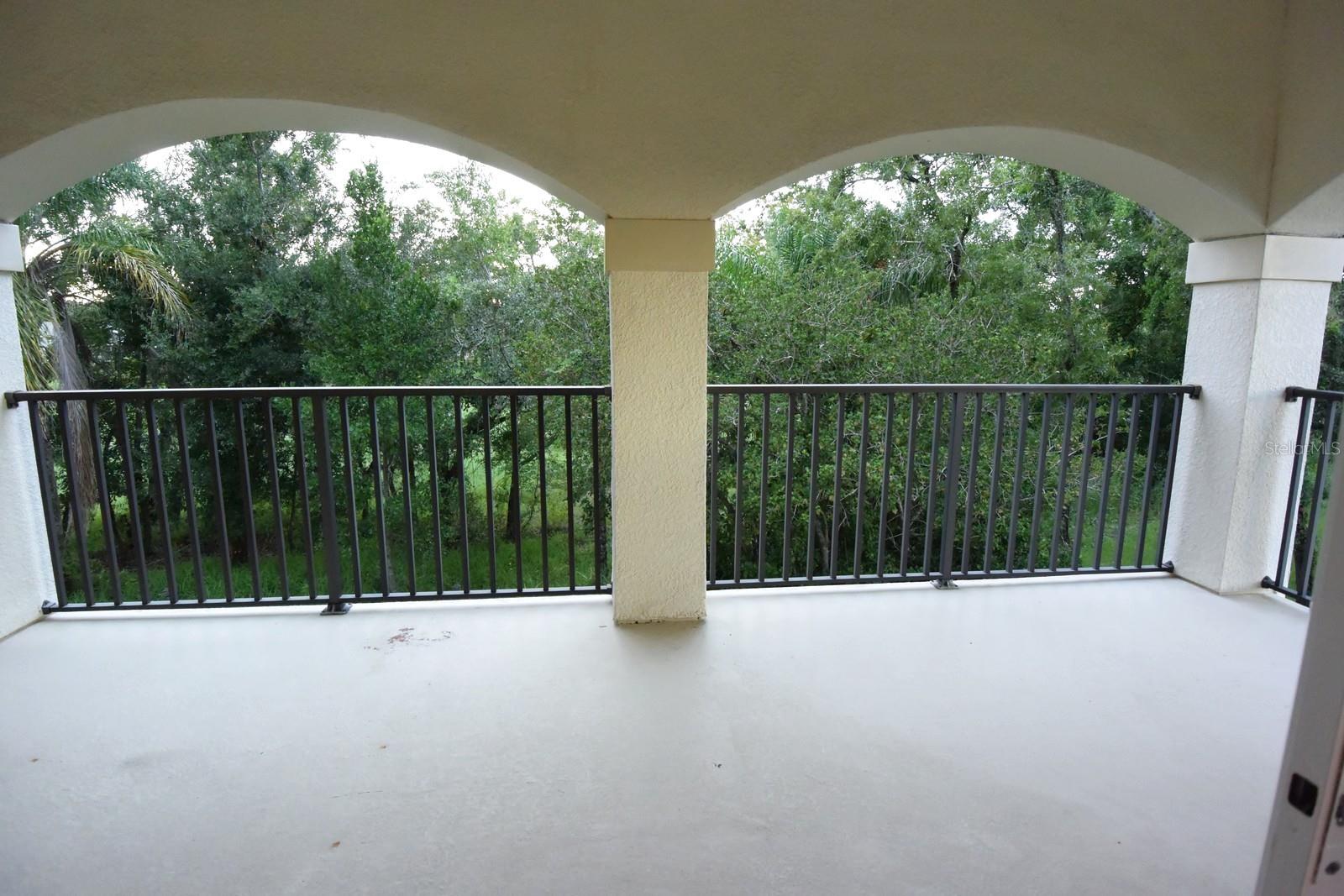 Single Family Residence at 285 WOODSTREAM WAY, SPRING HILL, photo 86 of 86