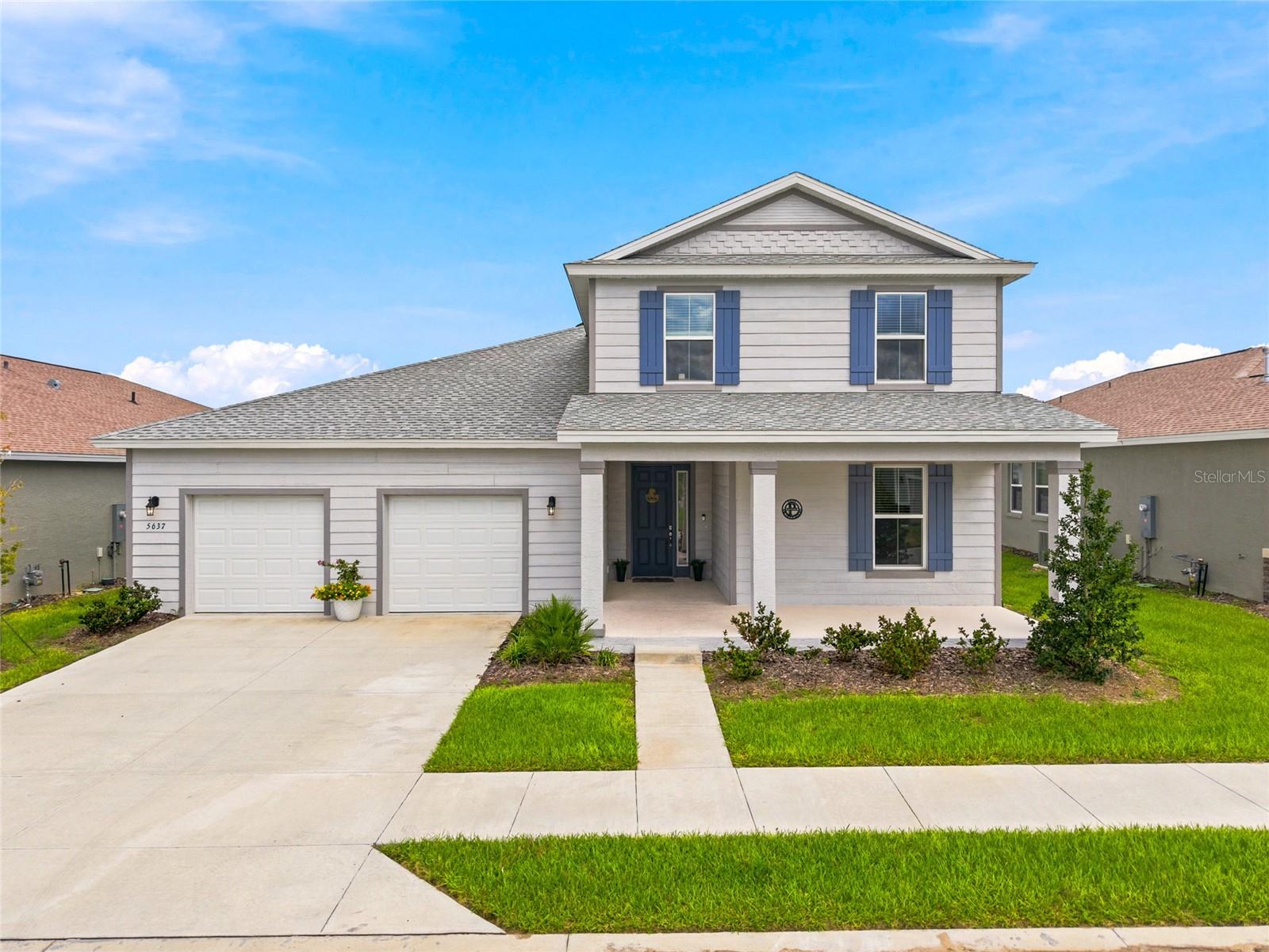 5637 SW 78TH AVENUE RD