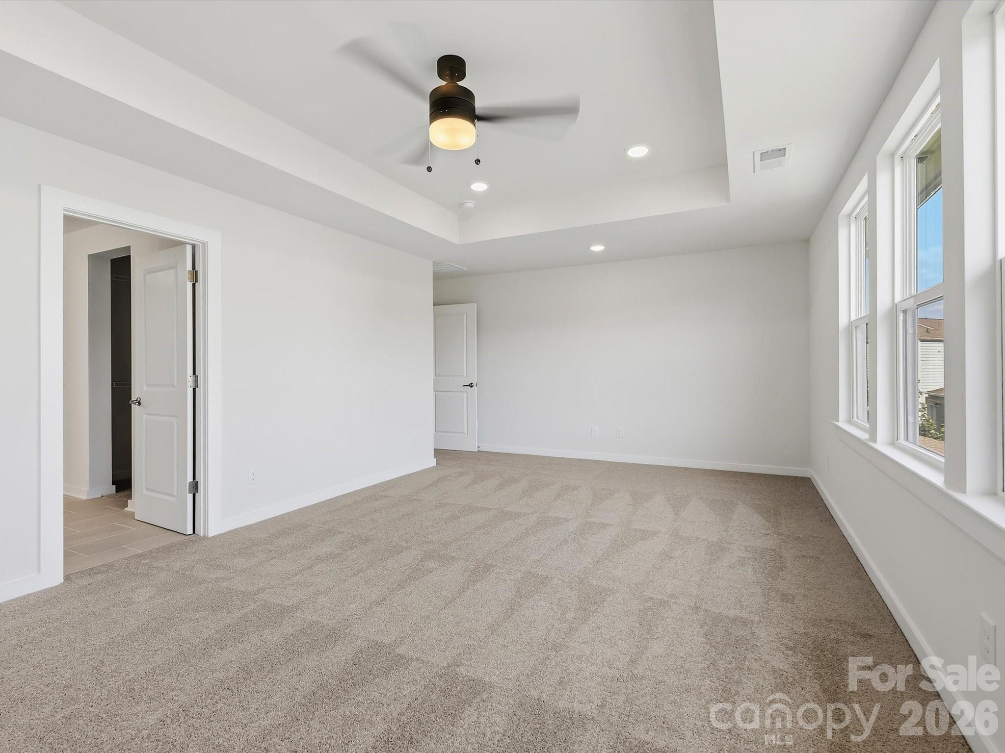 Townhouse at 10026 Mamillion Drive, Huntersville, photo 16 of 21