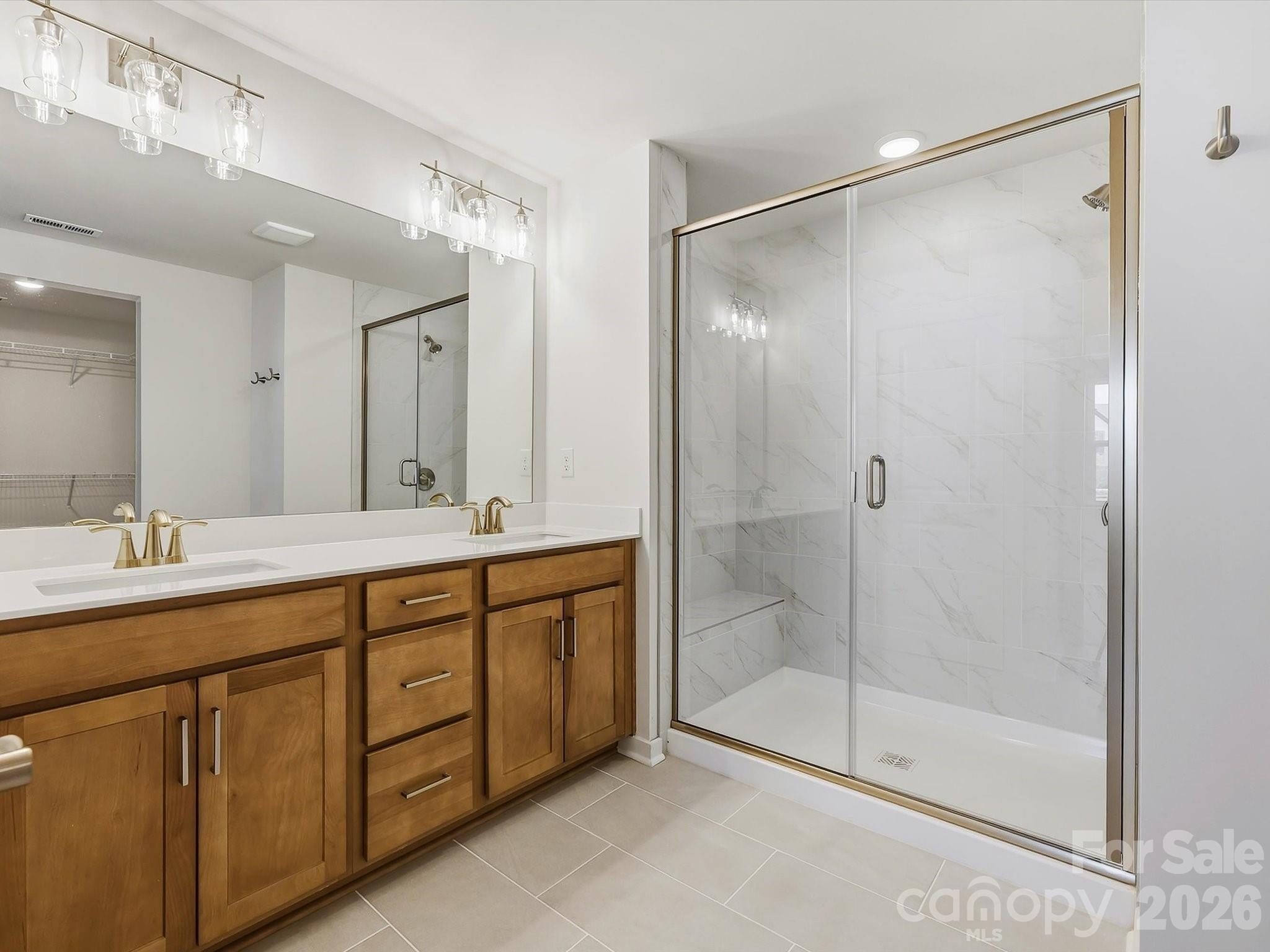 Townhouse at 10026 Mamillion Drive, Huntersville, photo 18 of 21
