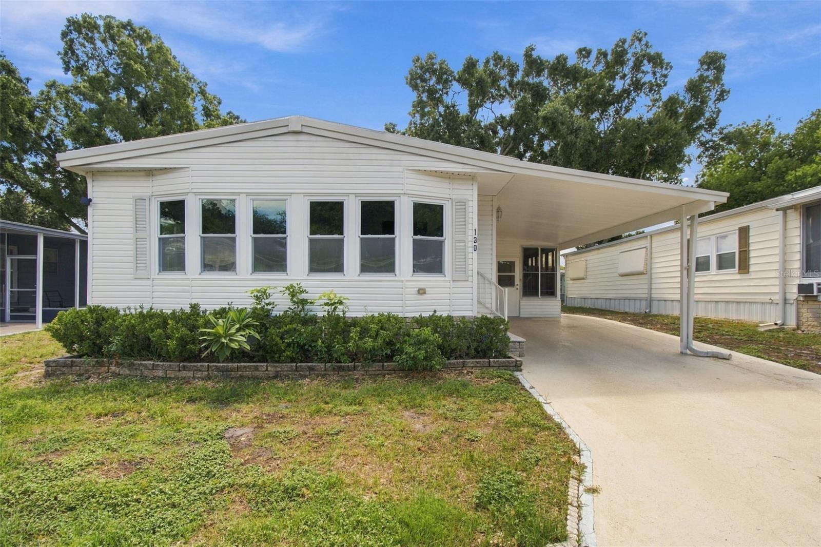 130 CLUBVIEW DR #2
