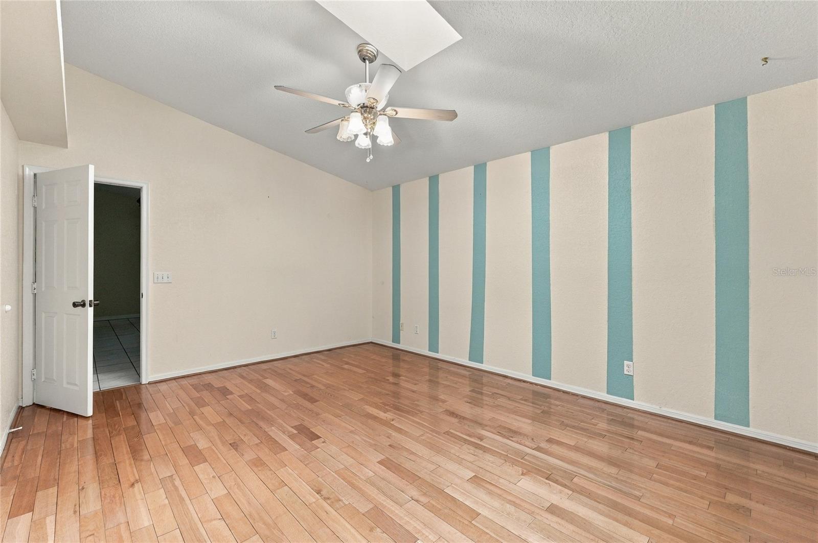 Single Family Residence at 511 MARCIA LOOP, WINTER HAVEN, photo 21 of 50