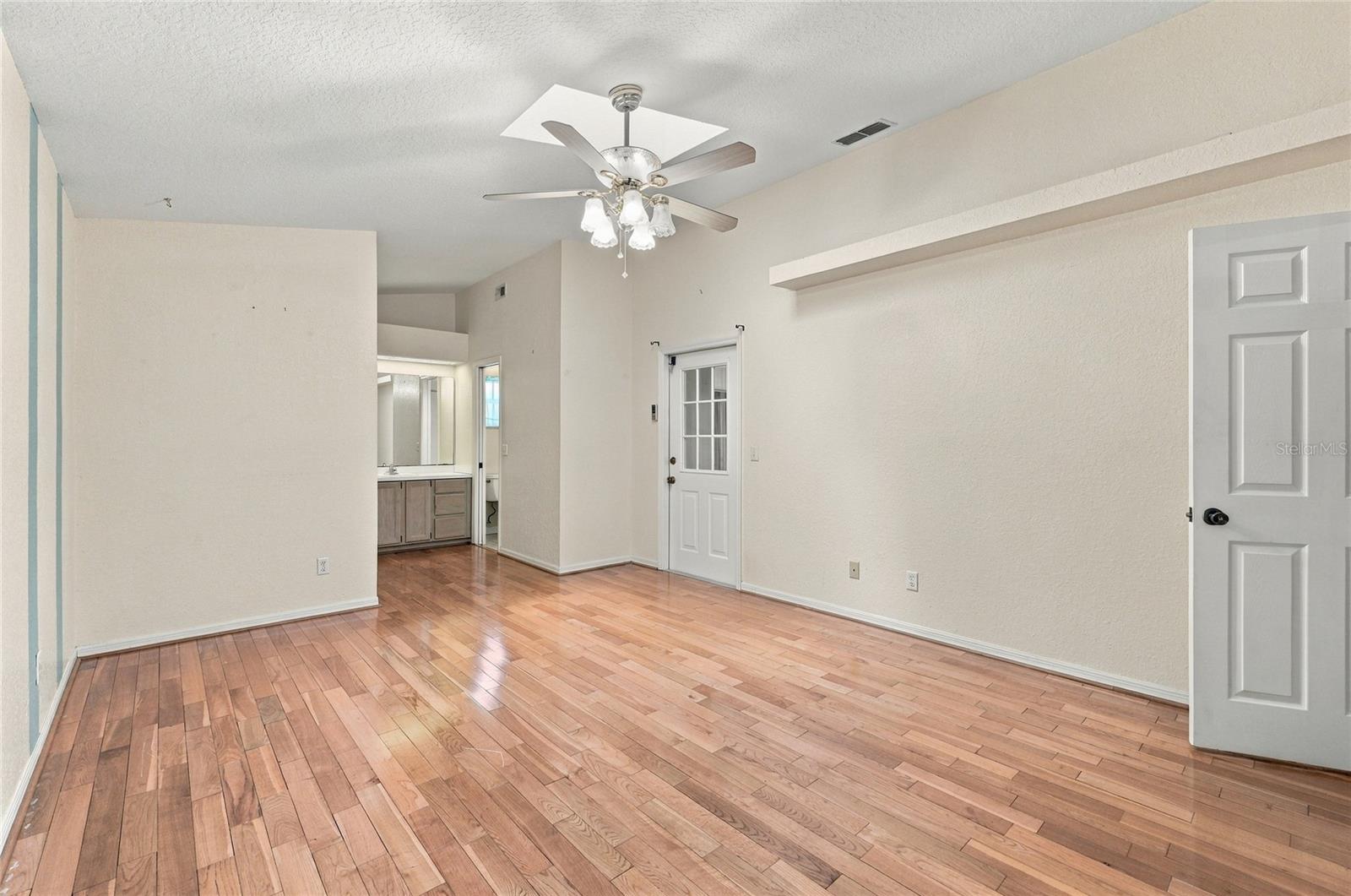 Single Family Residence at 511 MARCIA LOOP, WINTER HAVEN, photo 22 of 50