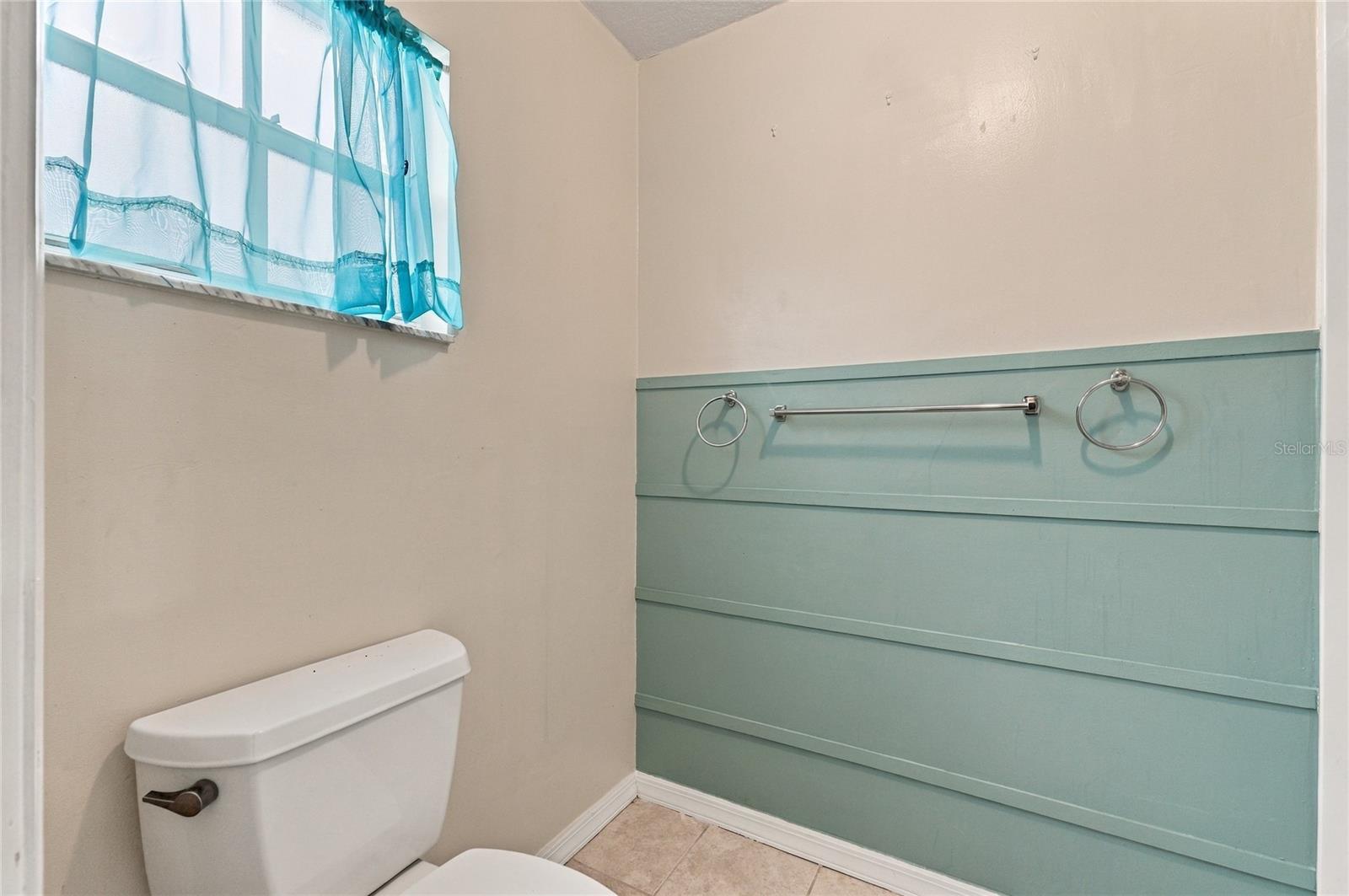 Single Family Residence at 511 MARCIA LOOP, WINTER HAVEN, photo 25 of 50