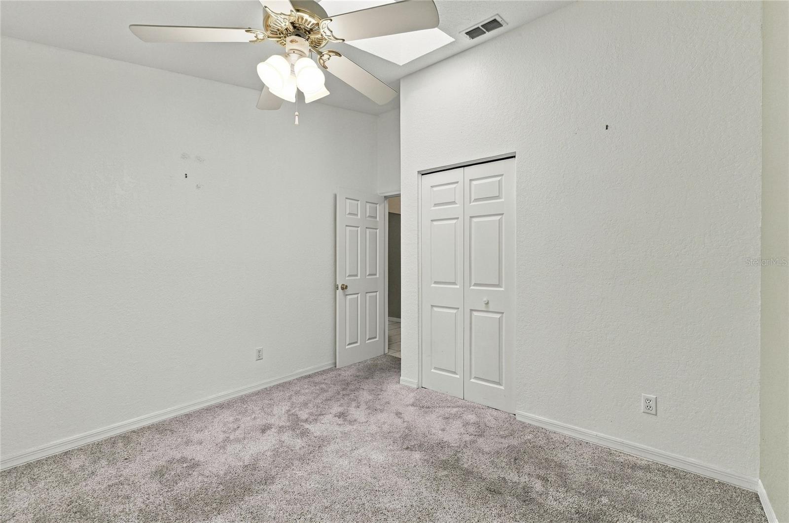 Single Family Residence at 511 MARCIA LOOP, WINTER HAVEN, photo 29 of 50
