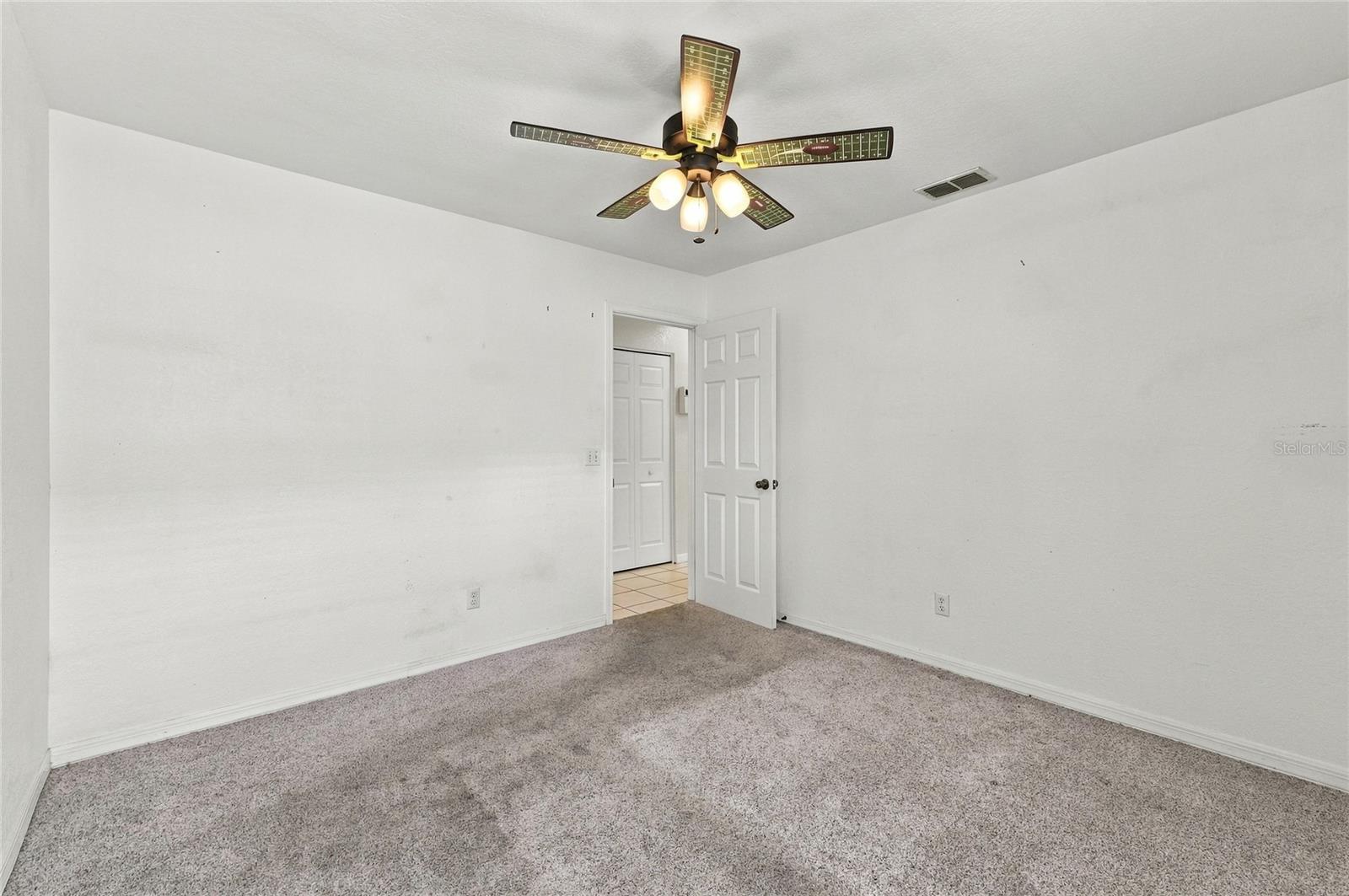 Single Family Residence at 511 MARCIA LOOP, WINTER HAVEN, photo 32 of 50