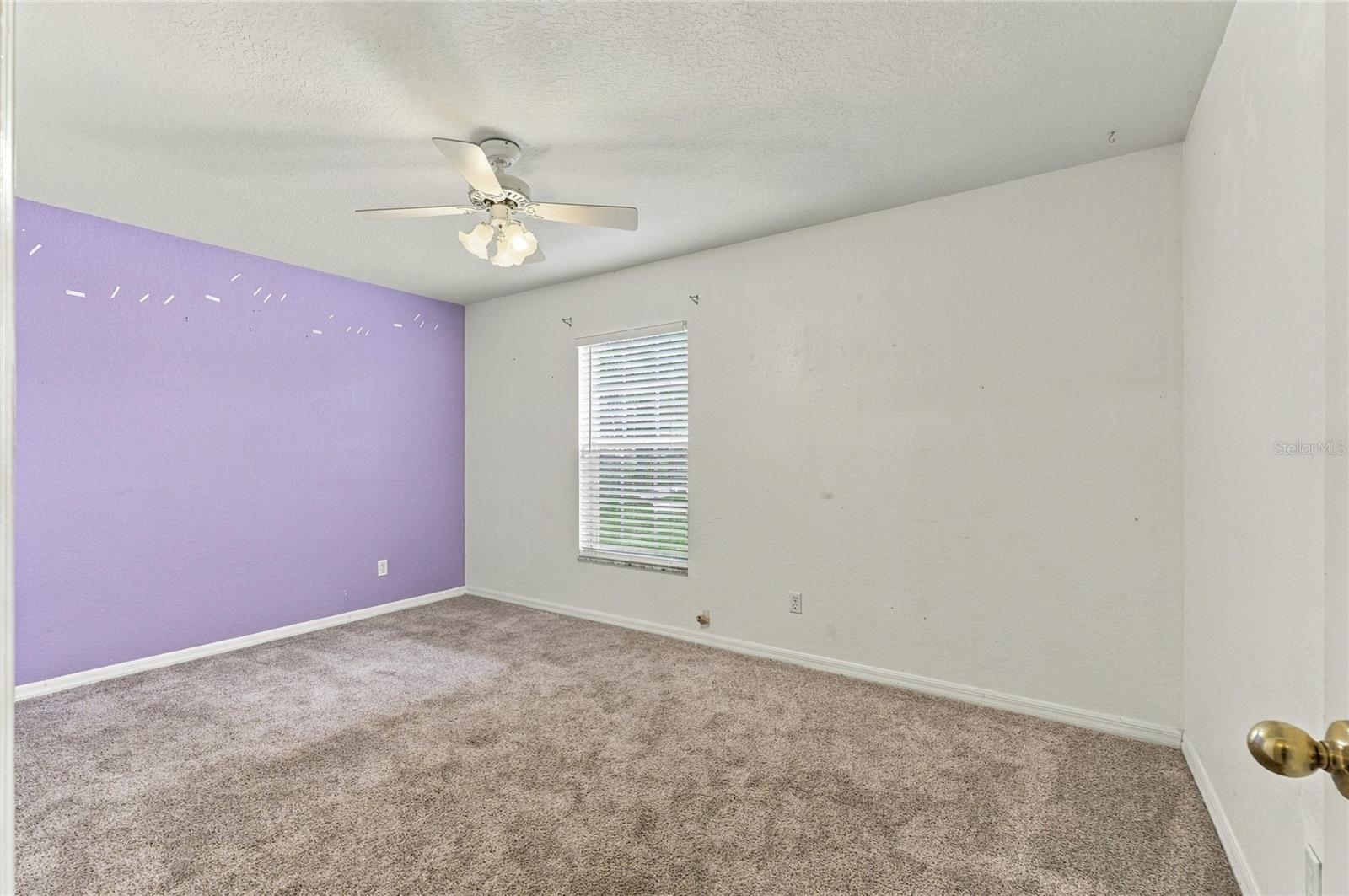 Bedroom 4 - 511 MARCIA LOOP, WINTER HAVEN