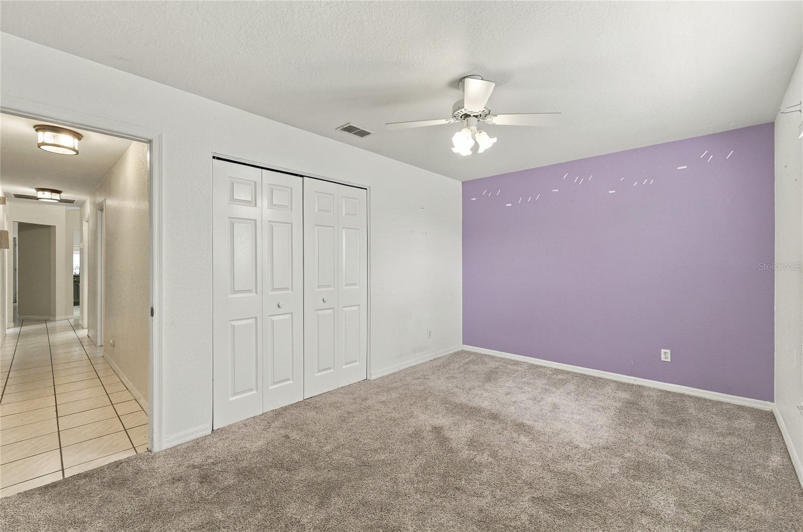 Single Family Residence at 511 MARCIA LOOP, WINTER HAVEN, photo 34 of 50