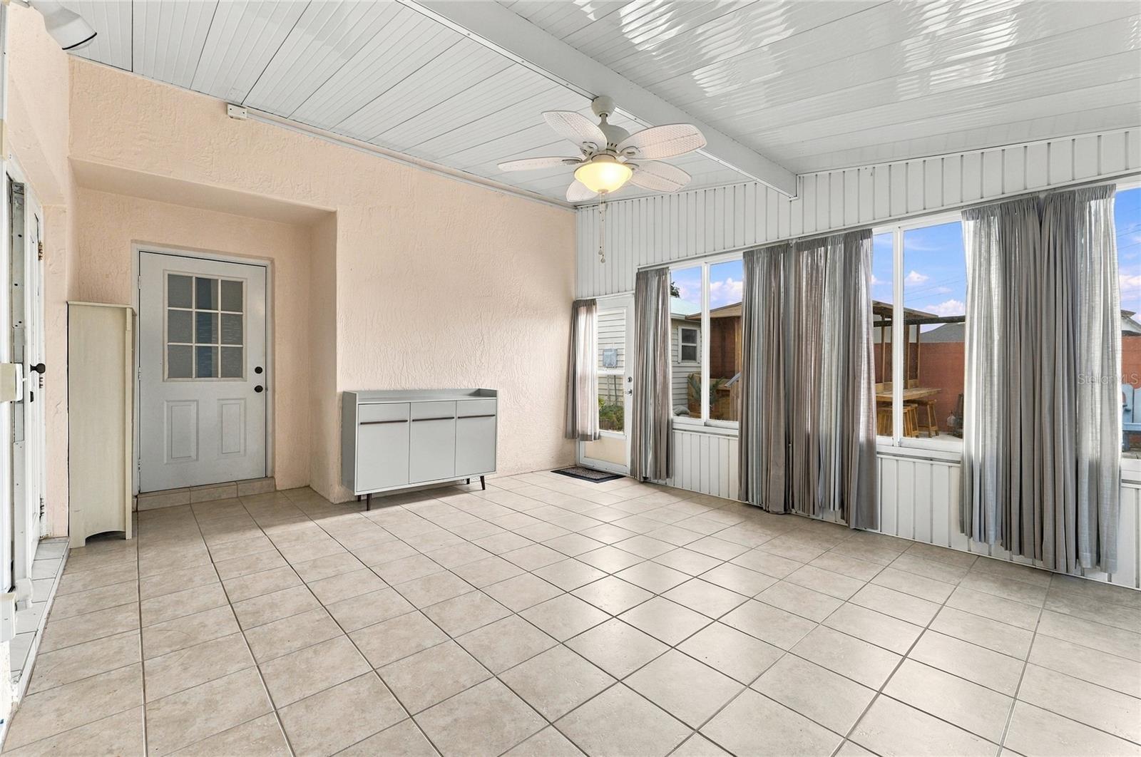 Single Family Residence at 511 MARCIA LOOP, WINTER HAVEN, photo 40 of 50