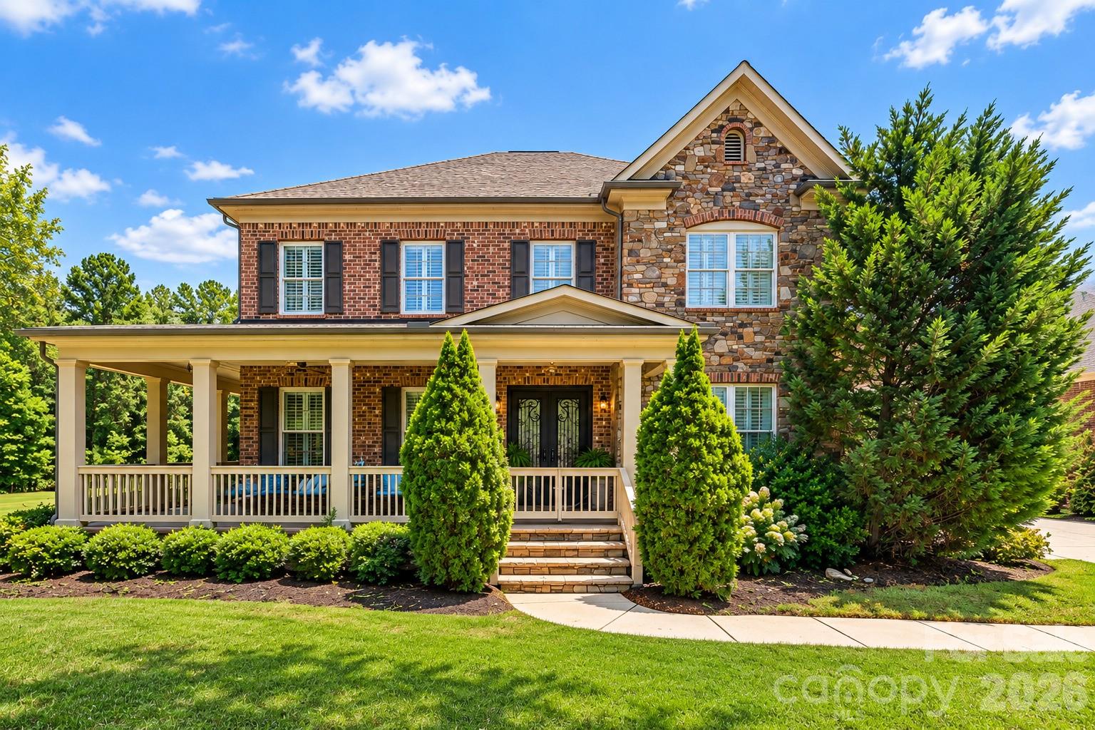 3411 Stags Leap Way