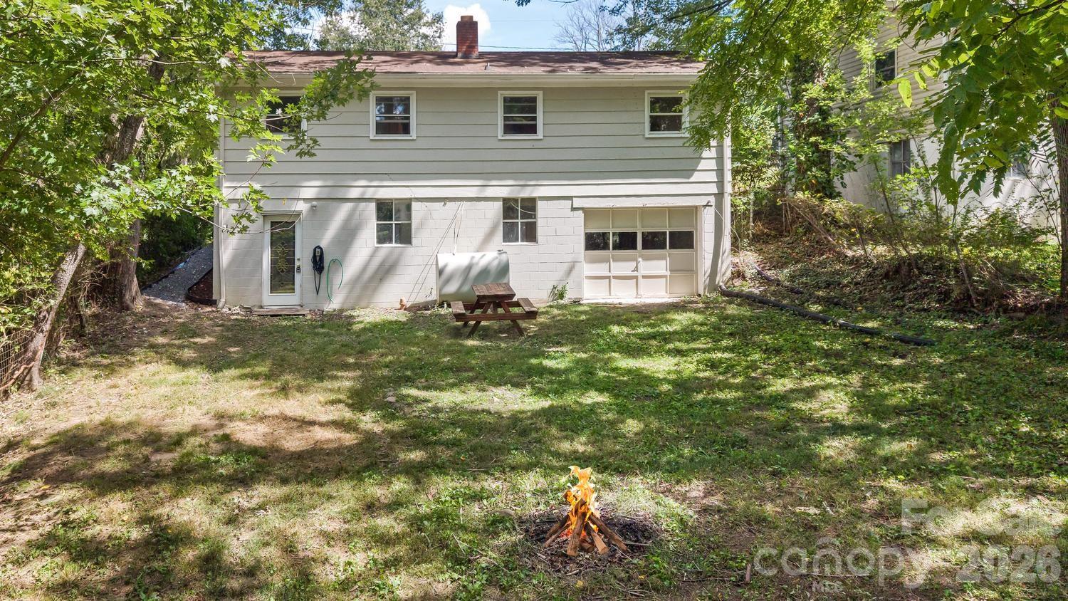 Single Family Residence at 31 Wilmington Road, Asheville, photo 35 of 47